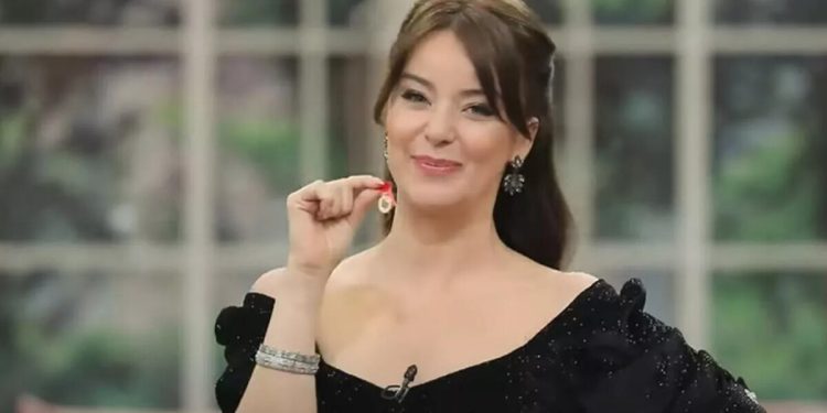 Gelinim Mutfakta altın bilezik kimin oldu, en iyi yemeği kim yaptı?