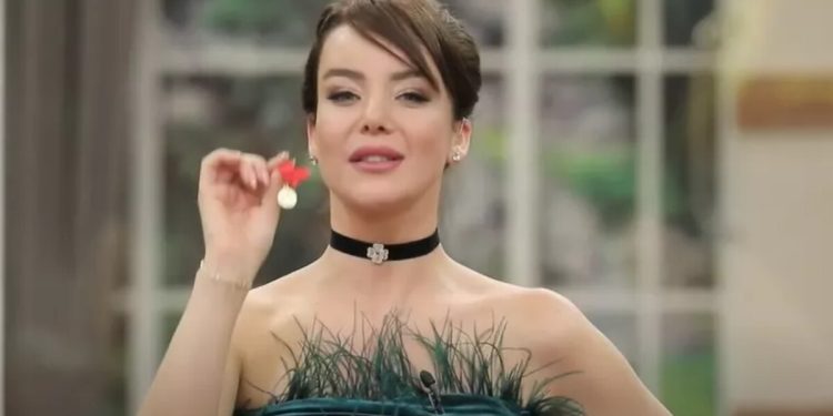 Gelinim Mutfakta bugün var mı, kim birinci oldu? (21 Mart 2023 Salı)