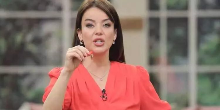 Gelinim Mutfakta kim birinci oldu, çeyrek altını kim kazandı?