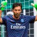 Gianluigi Buffon: PSG’den ayrıldığıma pişmanım