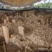 Göbeklitepe nedir (neresidir)