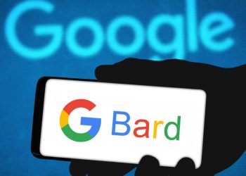 Google, ChatGPT rakibi yapay zekasını erken erişime açtı