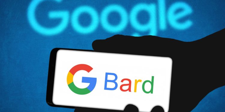 Google, ChatGPT rakibi yapay zekasını erken erişime açtı