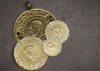 Gram altın geriliyor! Yatırımcılar dikkat: Güncel altın fiyatları