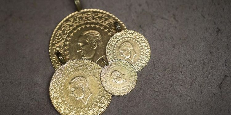 Gram altın geriliyor! Yatırımcılar dikkat: Güncel altın fiyatları
