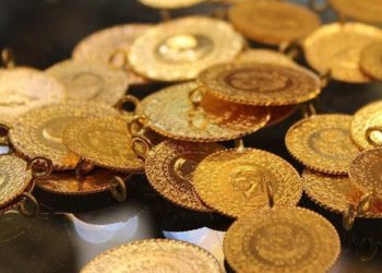 Gram rekora koştu: Güncel altın fiyatları! Altına yatırım yapanlar dikkat…