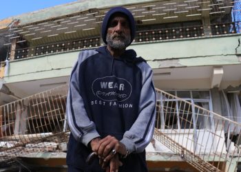 Hatay’da kanser ağabeyini görmeye gittiği evden cansız bedeni çıktı