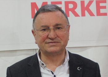 Hatayspor, gelecek sezonun planlarını yapıyor