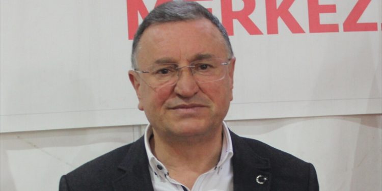 Hatayspor, gelecek sezonun planlarını yapıyor