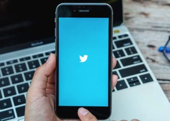 Hesabınız tehlikede! Twitter iki faktörlü kimlik doğrulamayı kapatıyor