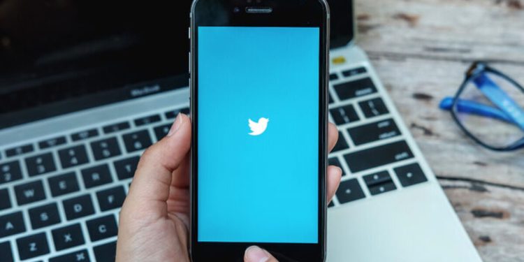Hesabınız tehlikede! Twitter iki faktörlü kimlik doğrulamayı kapatıyor