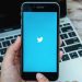 Hesabınız tehlikede! Twitter iki faktörlü kimlik doğrulamayı kapatıyor