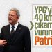 Hulusi Akar, ABD’li mevkidaşını uyardı