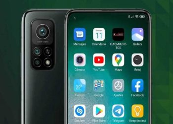 İki Xiaomi modeli daha MIUI 14 güncellemesine kavuştu