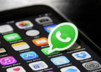 İlk görüntü paylaşıldı! WhatsApp’a mesaj sabitleme özelliği geliyor