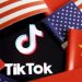 İlk hamle BBC’den! Şirketler de TikTok’u yasaklıyor