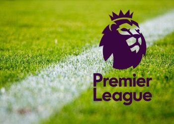 İngiltere Premier Lig’den oruç kararı