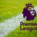 İngiltere Premier Lig’den oruç kararı