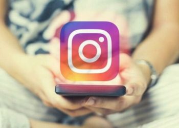 Instagram duyurdu: Reklam sayısı artacak!
