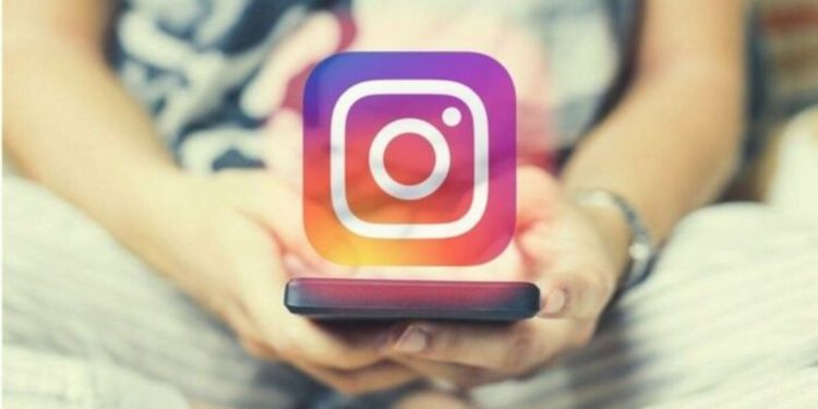 Instagram duyurdu: Reklam sayısı artacak!
