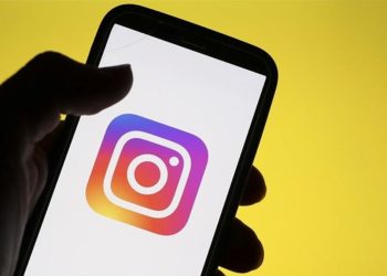 Instagram’ın kurucu ortağından itiraf: Eski ruhunu kaybetti