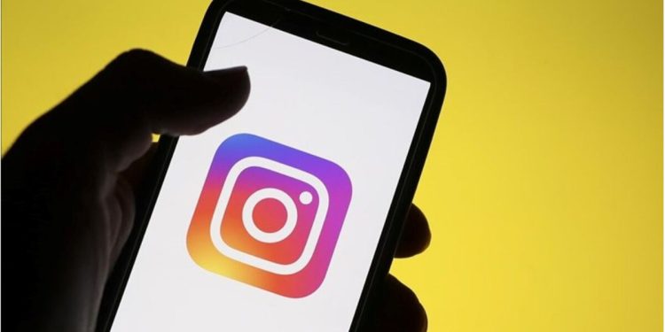 Instagram’ın kurucu ortağından itiraf: Eski ruhunu kaybetti