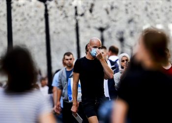 İşsizlik oranı geçen yıl yüzde 10,4 seviyesinde gerçekleşti