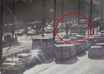 İstanbul Emniyeti’nden haczedilen ambulansla ilgili açıklama