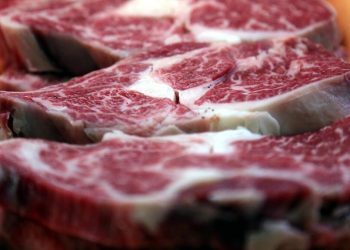 İstanbul’da et fiyatları! Ete 3 farklı tarife uygulandı