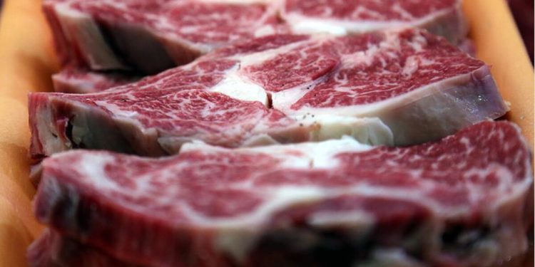 İstanbul’da et fiyatları! Ete 3 farklı tarife uygulandı