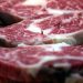 İstanbul’da et fiyatları! Ete 3 farklı tarife uygulandı