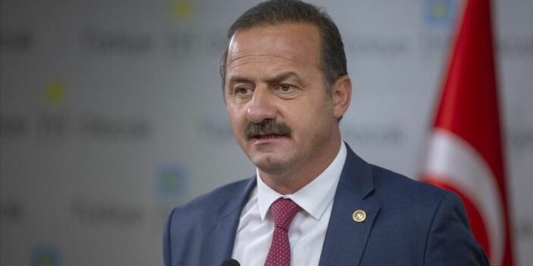 İstifa etmesi bekleniyordu: Yavuz Ağıralioğlu’nun karar günü