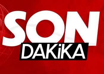 İyi Partili Yavuz Ağıralioğlu’ndan CHP’ye sert tepki