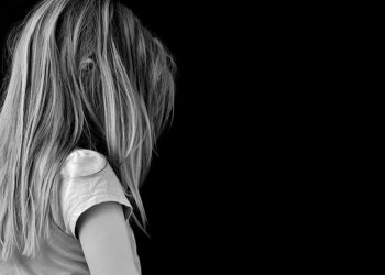 İzmir’de kızını istismar eden sanığın 78 yıllık hapis cezası, Yargıtay’da onandı