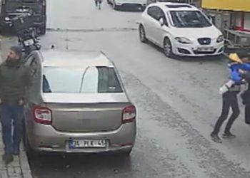 Kağıthane’de eski sevgilisini bıçaklayan saldırgan için istenen ceza belli oldu