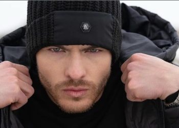 Kağıthane’de tetikçi kargocu kılığında geldi! Brezilyalı model yaralandı