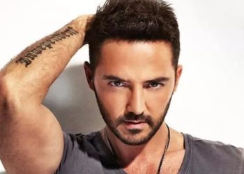 Kalp krizi haberiyle sevenlerini korkutmuştu! Ünlü şarkıcı Gökhan Özen’in son halini görenler inanamadı