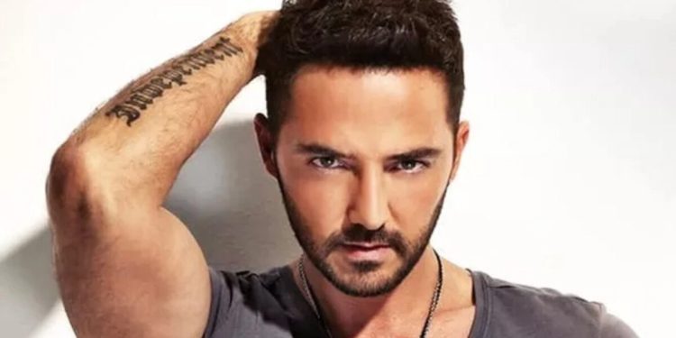 Kalp krizi haberiyle sevenlerini korkutmuştu! Ünlü şarkıcı Gökhan Özen’in son halini görenler inanamadı