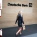 Katar, Deutsche Bank ile Commerzbank’ın birleşmesine karşı