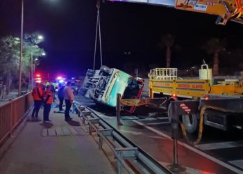 Kestelspor’un TFF’ye yaptığı üst lig başvurusu reddedildi