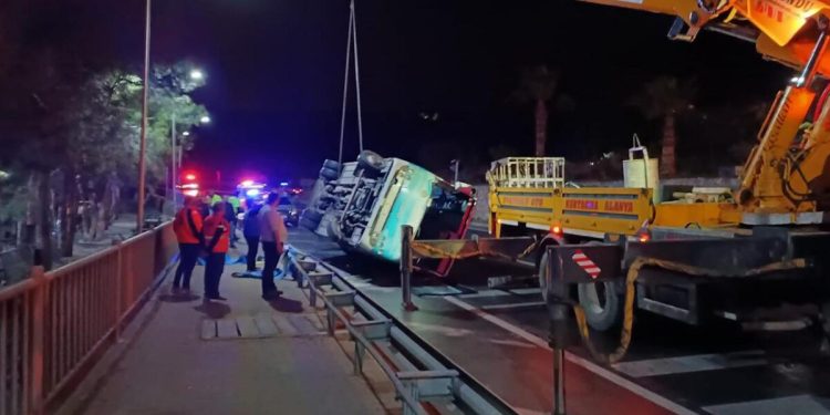 Kestelspor’un TFF’ye yaptığı üst lig başvurusu reddedildi