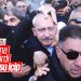Kılıçdaroğlu’nun sığındığı evin sahibi olayları anlattı