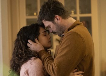 Kıvanç Tatlıtuğ ve Funda Eryiğit başrolde! Netflix’in gerilim filmi Boğa Boğa konusu nedir, oyuncuları kimler?