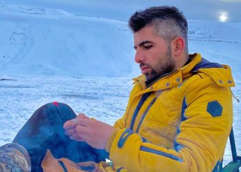 Kocaeli’de 7’nci kattan düşen Sedefnur’un erkek arkadaşına beraat verildi