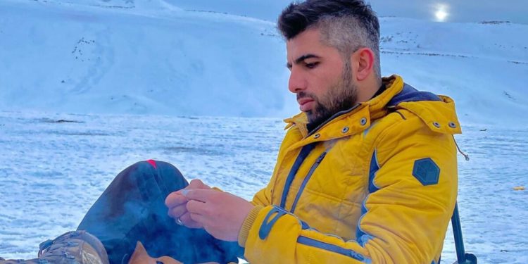 Kocaeli’de 7’nci kattan düşen Sedefnur’un erkek arkadaşına beraat verildi