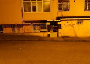 Kocaeli’de GBT sorgusu gerçeği ortaya çıkardı: İki çocuğu ölü bulundu