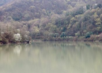 Kocaeli’de su seviyesi yükseldi! Yuvacık yüzde 94