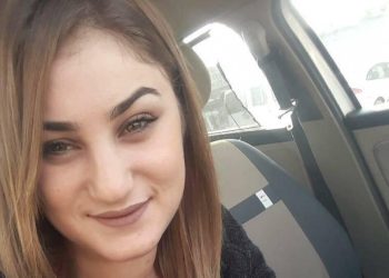 Konya’da sevgilisiyle yaşadığı evde tabancayla vurulan kadın öldü