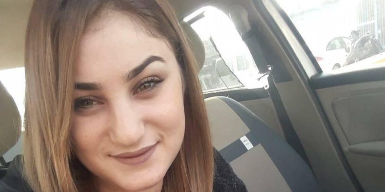 Konya’da sevgilisiyle yaşadığı evde tabancayla vurulan kadın öldü