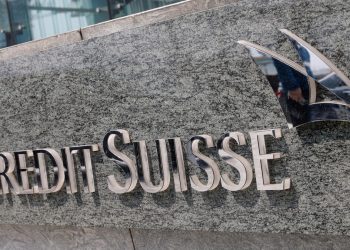 Krizdeki Credit Suisse, 3 milyar İsviçre frangına satın alınıyor